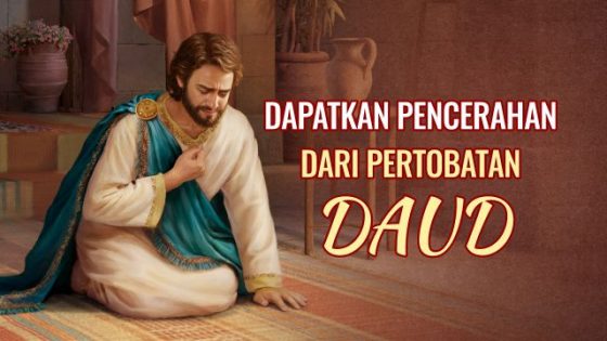 pertobatan daud, daud adalah raja israel yang ke, cerita daud dalam alkitab